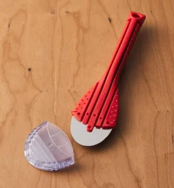 Lee Valley Home Maintenance><noscript><img width=