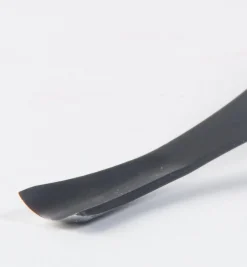 Lee Valley Hand Tools>Flexcut 5/16" #6 Palm Gouge