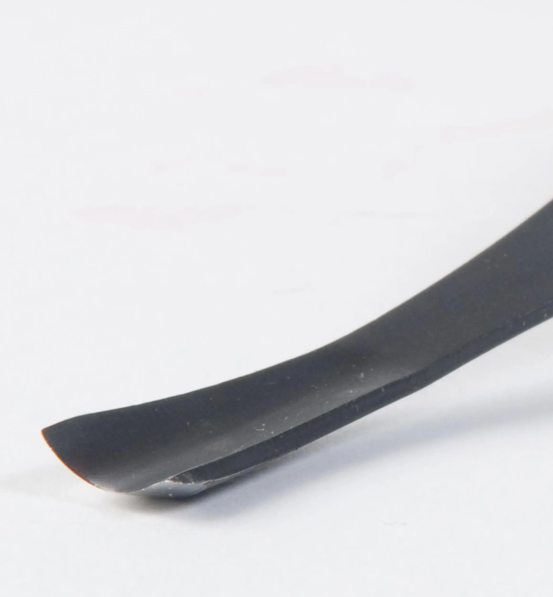 Lee Valley Hand Tools>Flexcut 5/16" #6 Palm Gouge