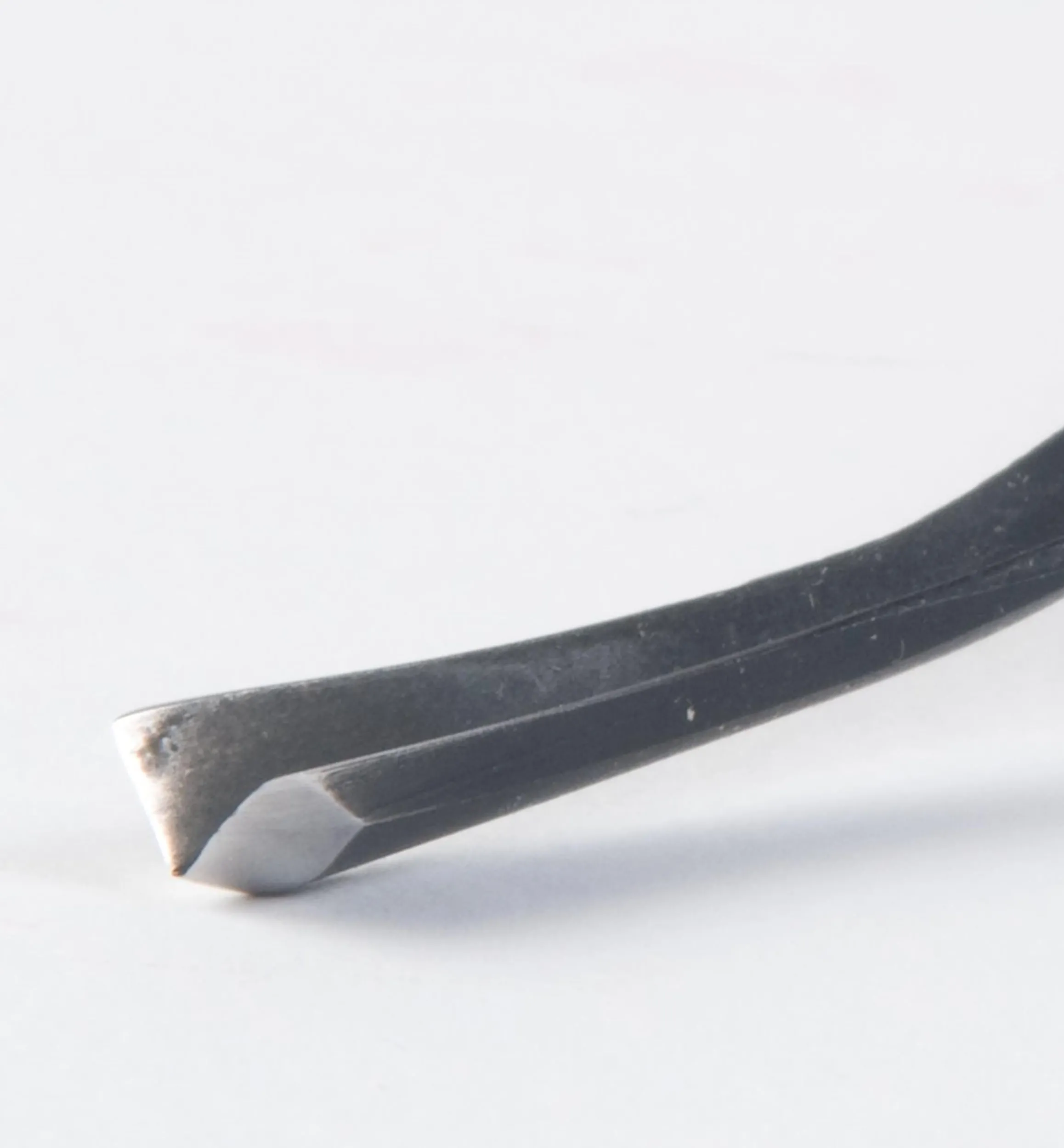 Lee Valley Hand Tools>Flexcut 1/4" 70° Palm Parting Tool