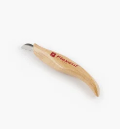 Lee Valley Hand Tools><noscript><img width=