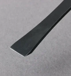 Lee Valley Hand Tools>Flexcut Palm Carving Set