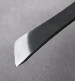 Lee Valley Hand Tools><noscript><img width=