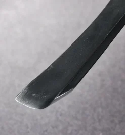 Lee Valley Hand Tools><noscript><img width=