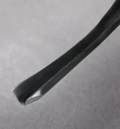 Lee Valley Hand Tools><noscript><img width=