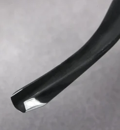 Lee Valley Hand Tools><noscript><img width=