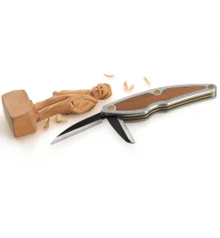 Lee Valley Knives><noscript><img width=