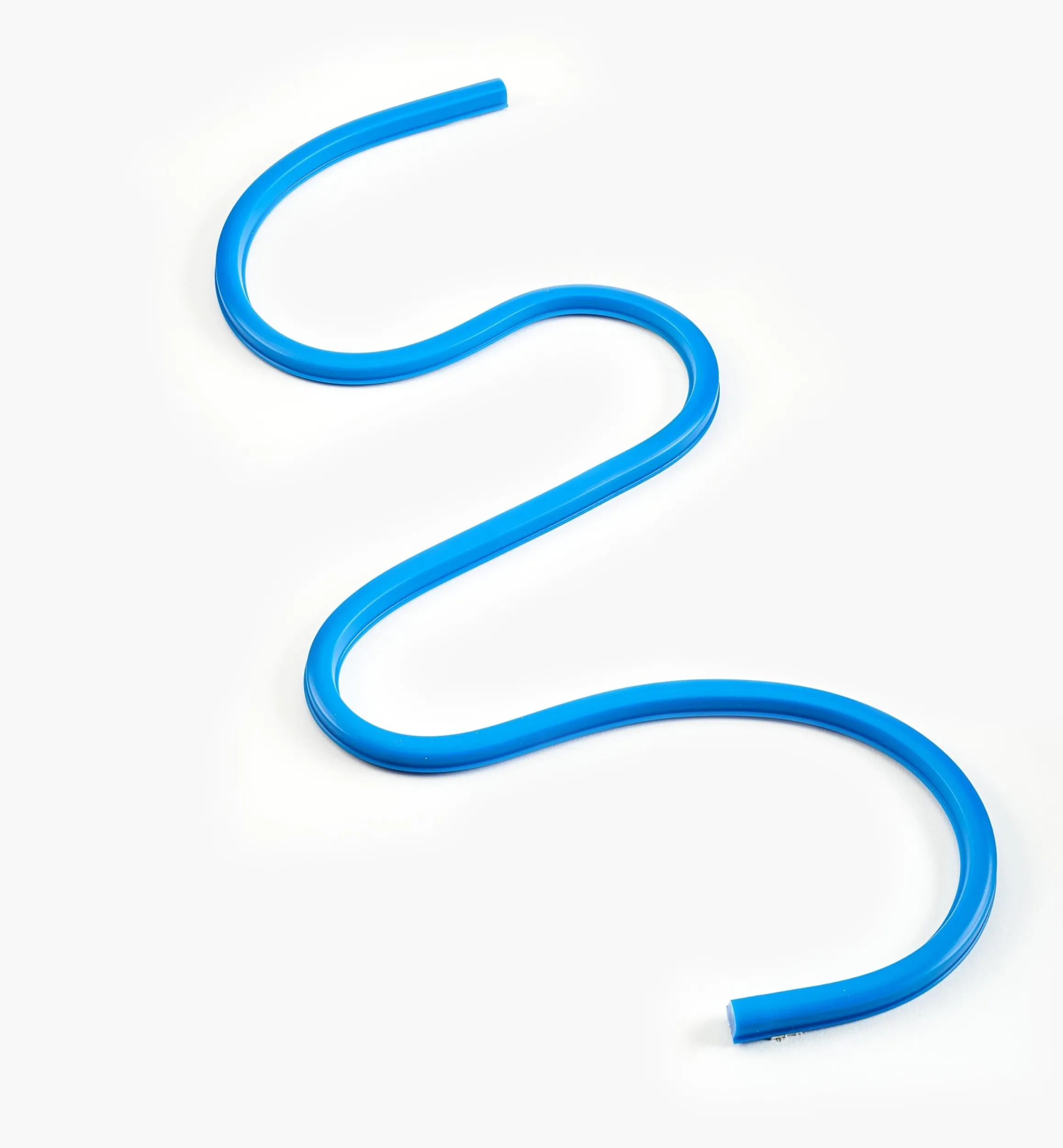 Lee Valley Marking & Measuring>Flexible Curves