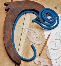 Lee Valley Marking & Measuring><noscript><img width=