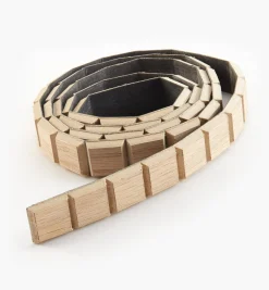 Lee Valley Project Supplies><noscript><img width=