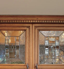 Lee Valley Project Supplies><noscript><img width=