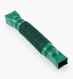 Lee Valley Home Maintenance><noscript><img width=