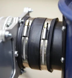 Lee Valley Workshop><noscript><img width=