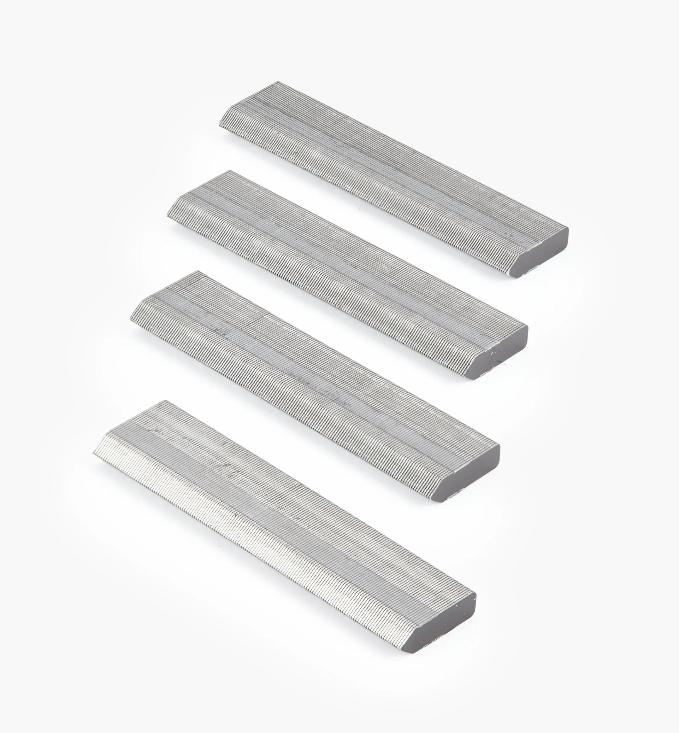 Lee Valley Picture Hanging>Flexible Points For Picture Framer's Point Gun