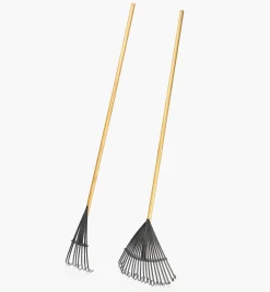 Lee Valley Lawn Care><noscript><img width=