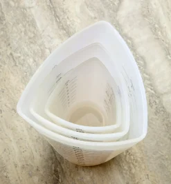 Lee Valley Measurement><noscript><img width=