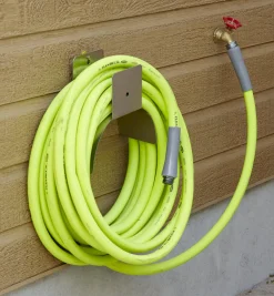 Lee Valley Hoses & Accessories><noscript><img width=