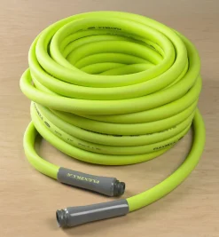 Lee Valley Hoses & Accessories><noscript><img width=