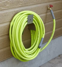 Lee Valley Hoses & Accessories><noscript><img width=