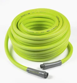 Lee Valley Hoses & Accessories><noscript><img width=