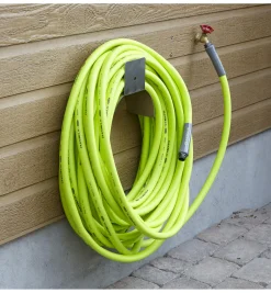 Lee Valley Hoses & Accessories><noscript><img width=