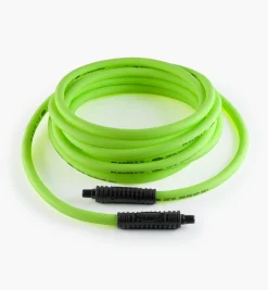Lee Valley Car Care>Flexzilla Pneumatic Hose