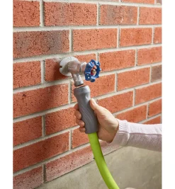 Lee Valley Hoses & Accessories><noscript><img width=