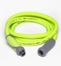 Lee Valley Hoses & Accessories><noscript><img width=