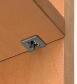 Lee Valley Storage Organization><noscript><img width=