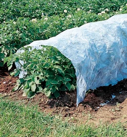 Lee Valley Plant Protection><noscript><img width=