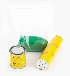 Lee Valley Supplies><noscript><img width=