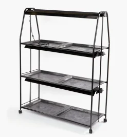 Lee Valley Grow Lights><noscript><img width=