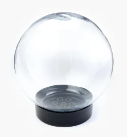 Lee Valley Indoor Gardening><noscript><img width=