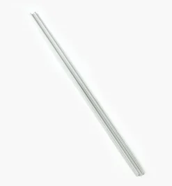 Lee Valley Lighting>Flush-Mount Channels For LED Tape Lighting