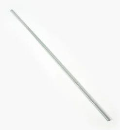 Lee Valley Lighting><noscript><img width=