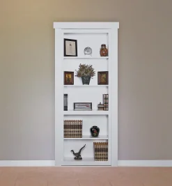 Lee Valley Mechanisms><noscript><img width=