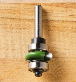 Lee Valley Routing>Flute Bits