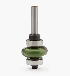 Lee Valley Routing>Flute Bits