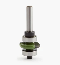 Lee Valley Routing><noscript><img width=