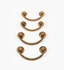 Lee Valley Pulls><noscript><img width=