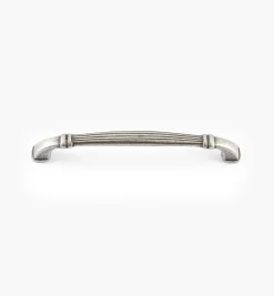 Lee Valley Handles>Fluted Handles