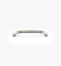 Lee Valley Handles>Fluted Handles