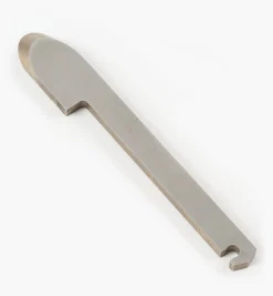 Lee Valley Planes>Fluting Blades For Veritas Combination Plane