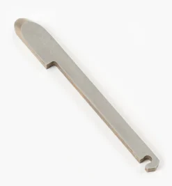 Lee Valley Planes>Fluting Blades For Veritas Combination Plane