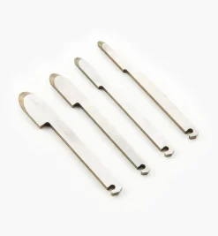 Lee Valley Planes><noscript><img width=