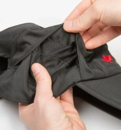 Lee Valley Personal Accessories><noscript><img width=