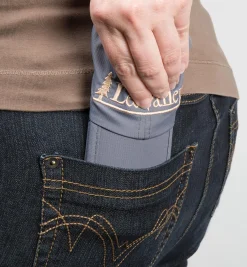 Lee Valley Personal Accessories><noscript><img width=