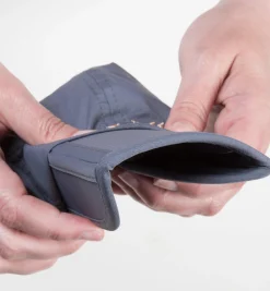 Lee Valley Personal Accessories><noscript><img width=