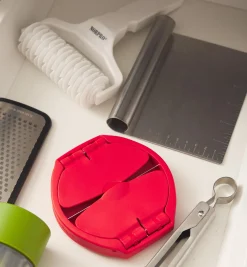 Lee Valley Slicers And Mandolines><noscript><img width=