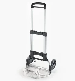 Lee Valley Storage & Organization>Folding Hand Truck